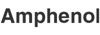 01_l_amphenol