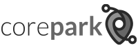01_l_core_park