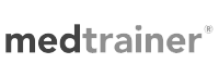 01_l_med_trainer