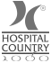 02_l_hospital_country