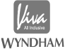 02_l_viva