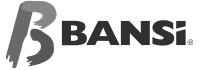 03_l_bansi