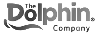 03_l_dolphin