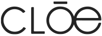 04_l_cloe
