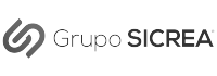 04_l_grupo_sicrea