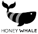05_l_honeywhale