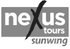 05_l_nexus