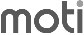 06_l_moti