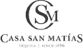 07_l_casa_san_matias