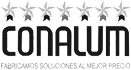 07_l_conalum