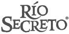 08_l_rio_secreto